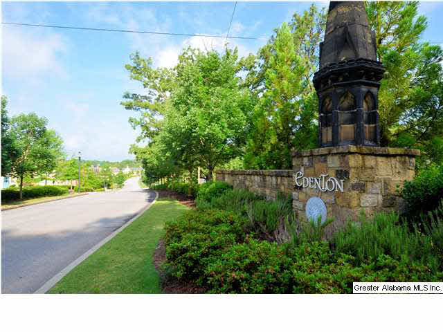 2080 Portobello Road, Unit 80 Birmingham, AL 35242 - Photo 20 of 20