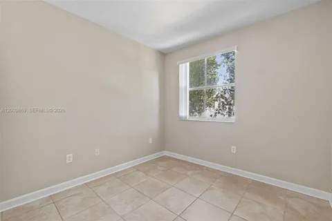 $199,900 | 1692 Southeast 29th Court, Unit 205, Homestead, FL 33035