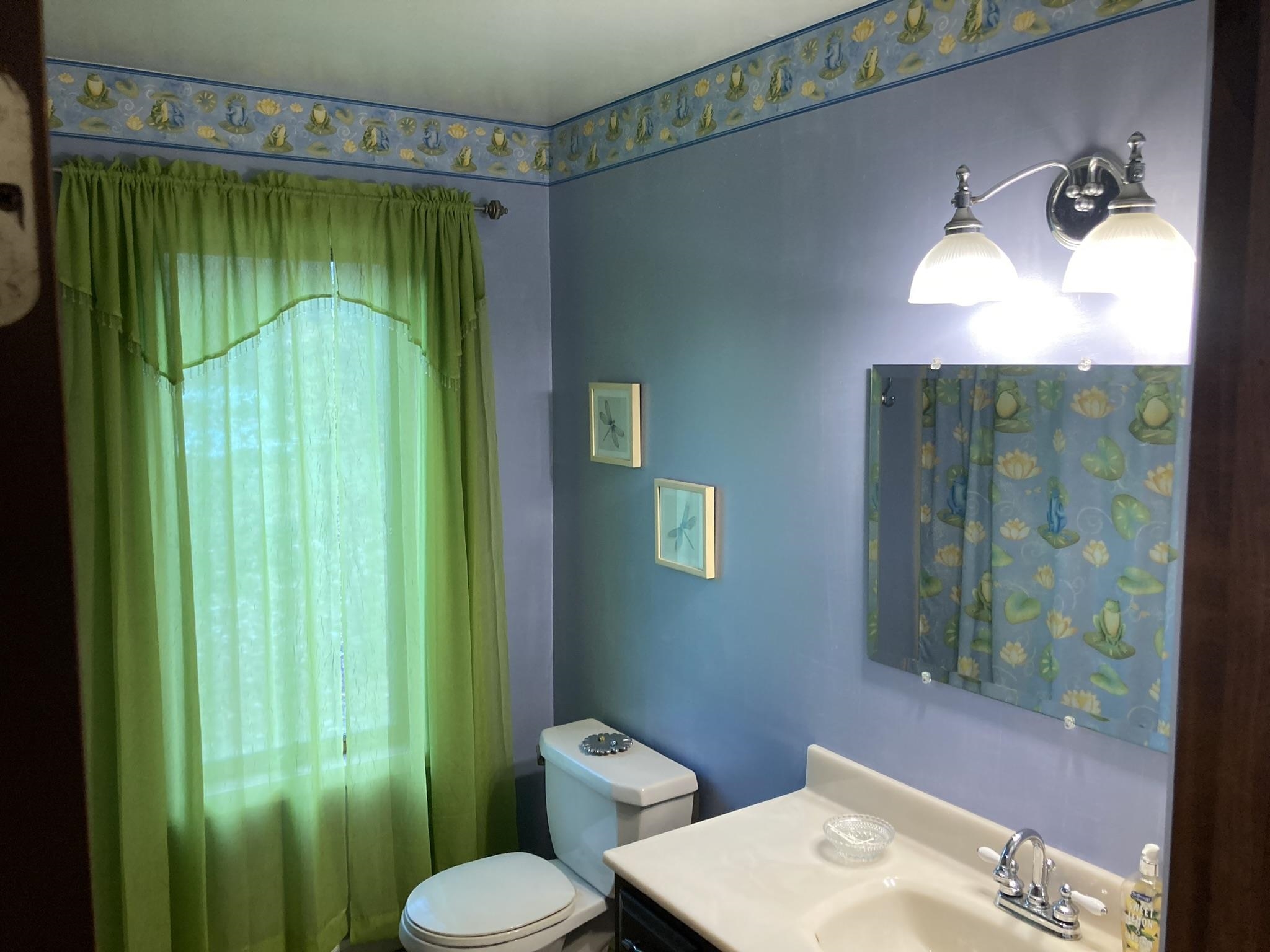 4326 North Center Road Flint, MI 48506 - Photo 38 of 49 50126417-37.JPG