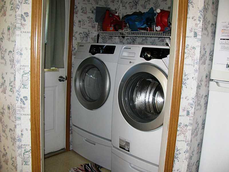 108 Wildcat Road Friedens, PA 15541 - Photo 8 of 17 Other. Laundry