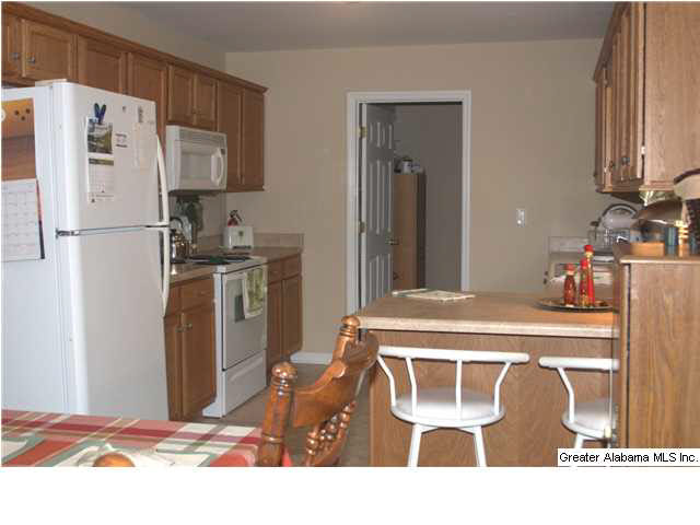 787 Deans Ferry Road Hayden, AL 35079 - Photo 6 of 14