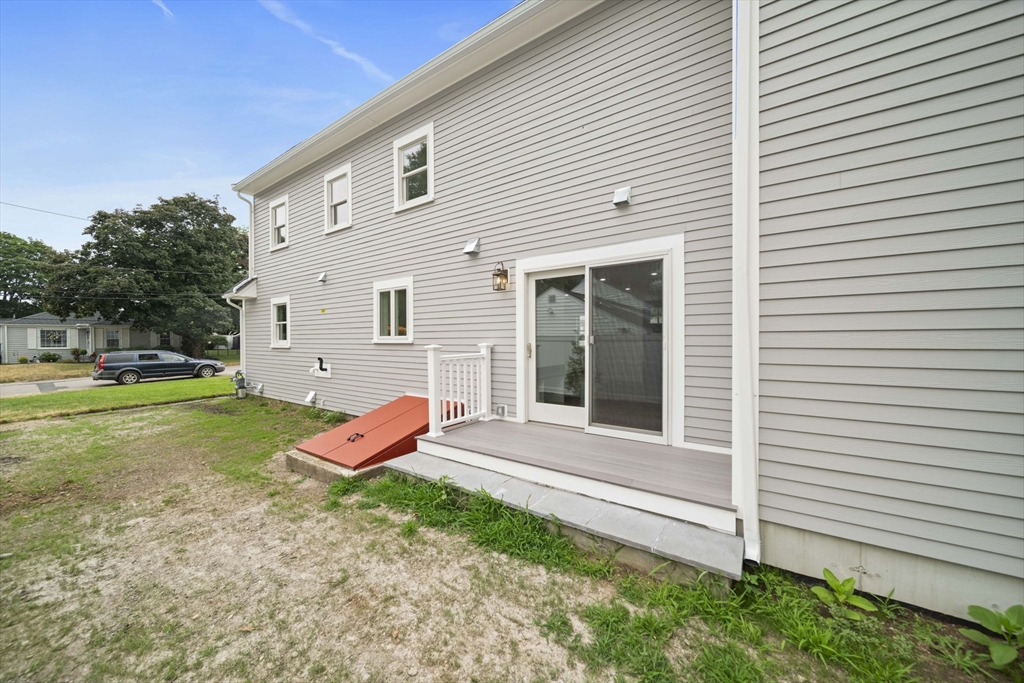 485 Ralph Talbot Street Weymouth, MA 02190 - Photo 37 of 42 Gallery Image 37