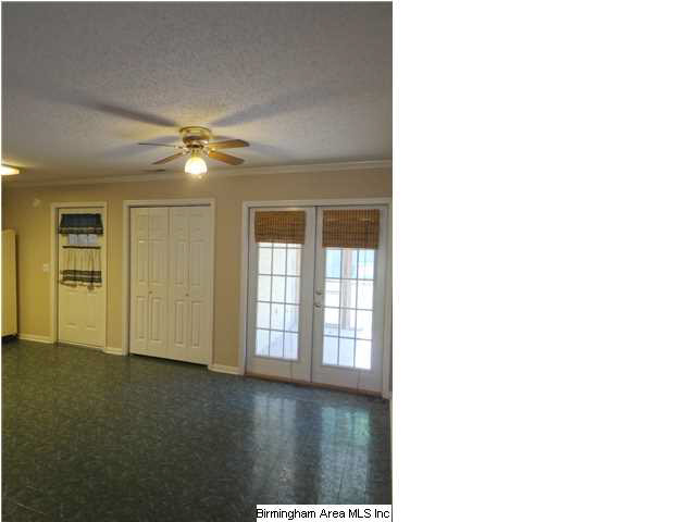 8548 Covington Way Leeds, AL 35094 - Photo 10 of 28