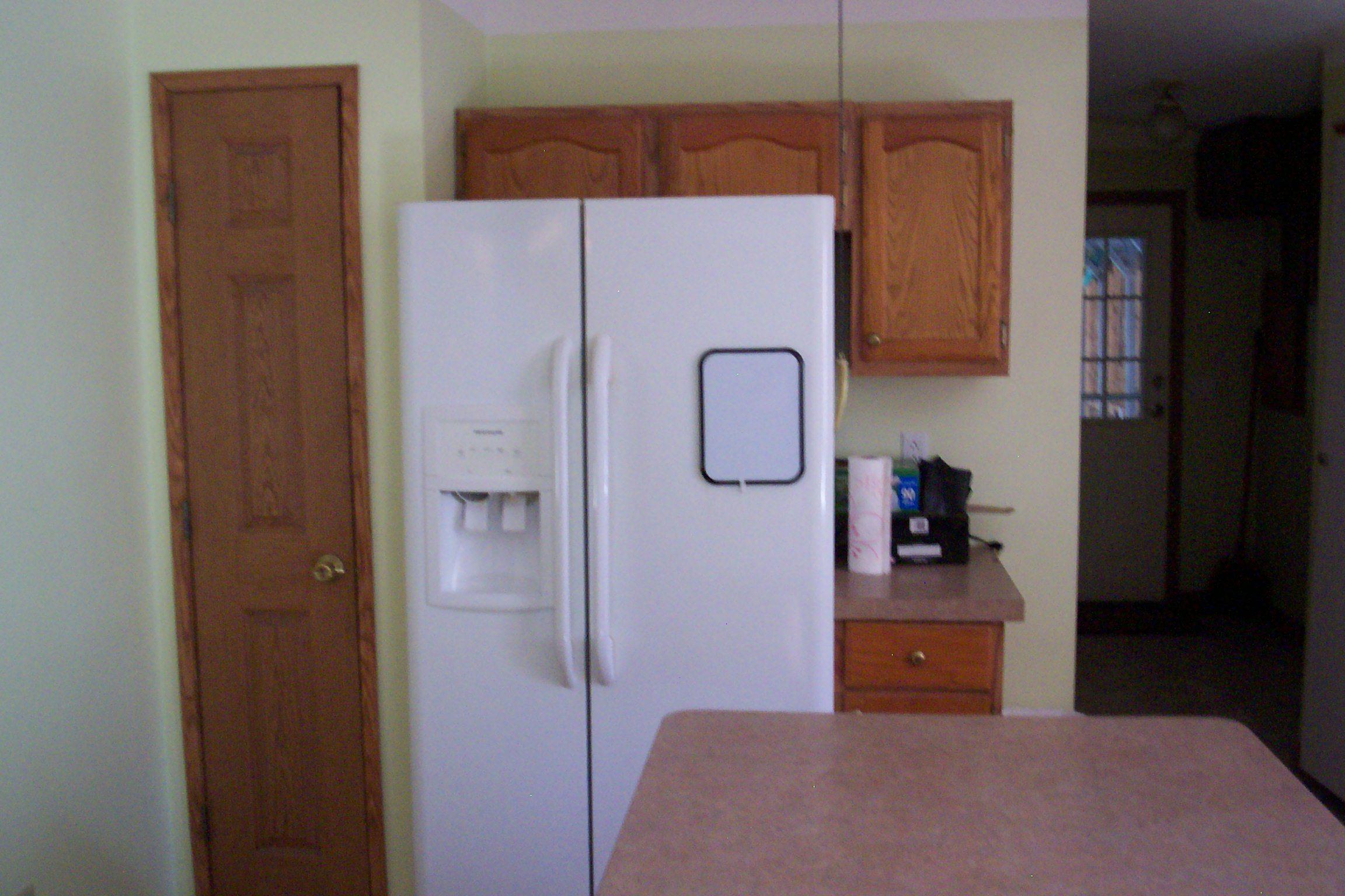 11691 Addison Trail Frederic, MI 49733 - Photo 8 of 23 Gallery Image 8