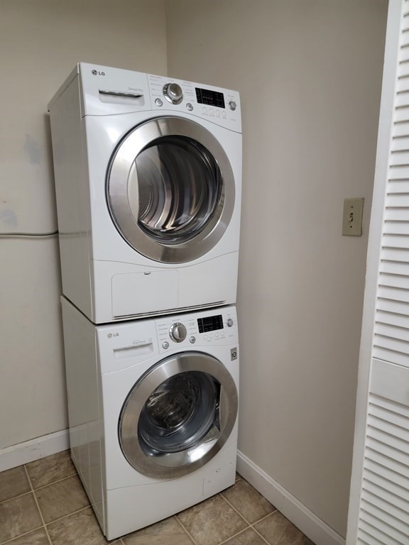 10 Rutledge Street, Unit 1E Worcester, MA 01604 - Photo 11 of 17 Gallery Image 11