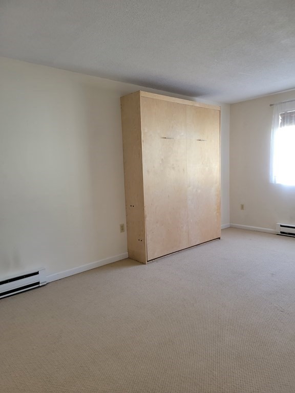 10 Rutledge Street, Unit 1E Worcester, MA 01604 - Photo 12 of 17 Gallery Image 12