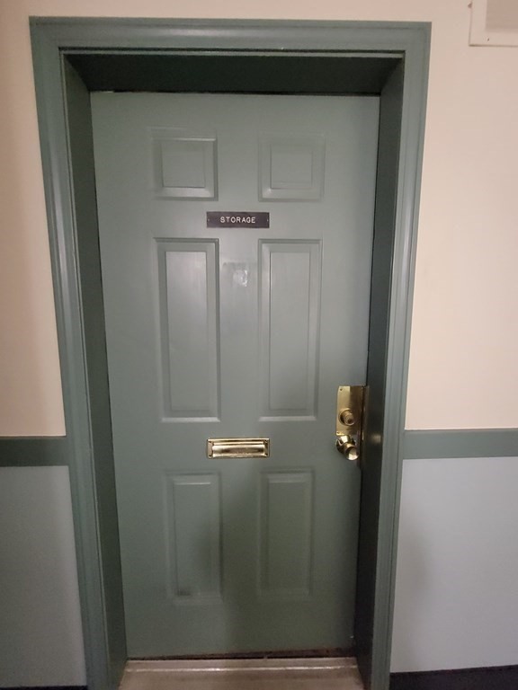 10 Rutledge Street, Unit 1E Worcester, MA 01604 - Photo 13 of 17 Gallery Image 13