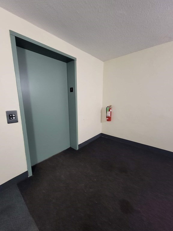 10 Rutledge Street, Unit 1E Worcester, MA 01604 - Photo 15 of 17 Gallery Image 15