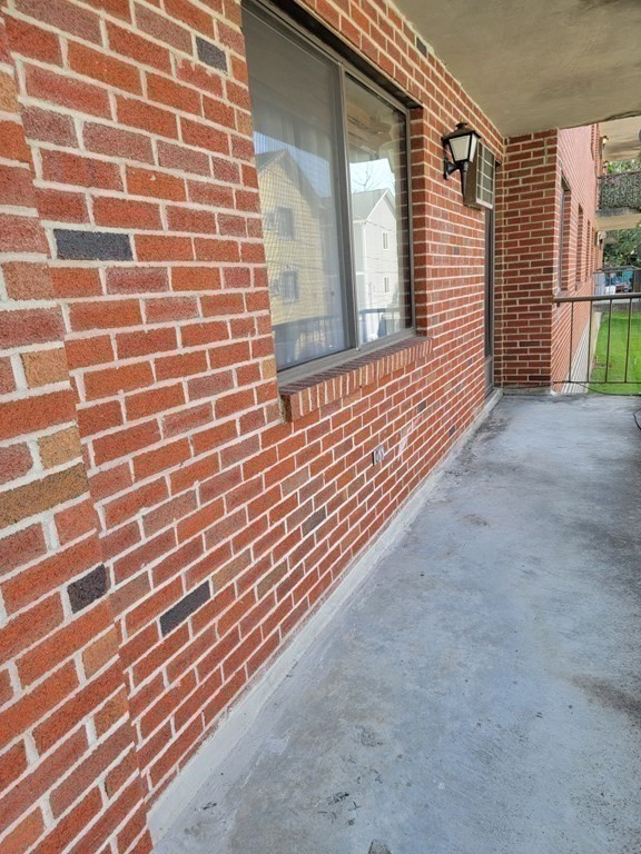 10 Rutledge Street, Unit 1E Worcester, MA 01604 - Photo 16 of 17 Gallery Image 16