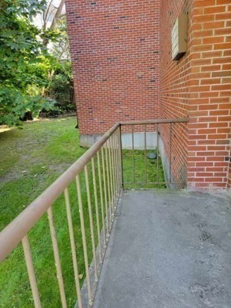 10 Rutledge Street, Unit 1E Worcester, MA 01604 - Photo 17 of 17 Gallery Image 17
