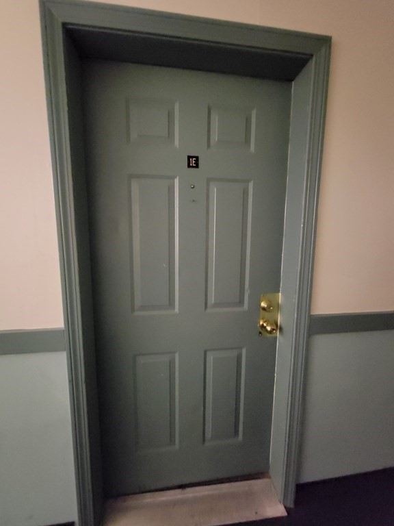 10 Rutledge Street, Unit 1E Worcester, MA 01604 - Photo 2 of 17 Gallery Image 2