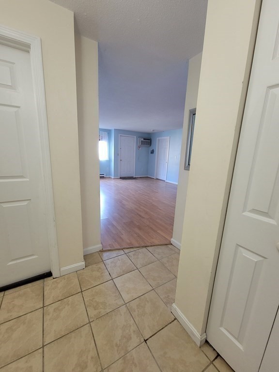 10 Rutledge Street, Unit 1E Worcester, MA 01604 - Photo 3 of 17 Gallery Image 3