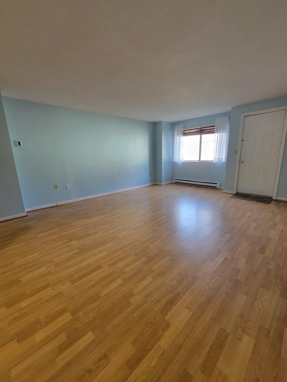 10 Rutledge Street, Unit 1E Worcester, MA 01604 - Photo 4 of 17 Gallery Image 4