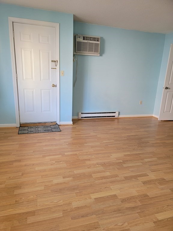 10 Rutledge Street, Unit 1E Worcester, MA 01604 - Photo 5 of 17 Gallery Image 5