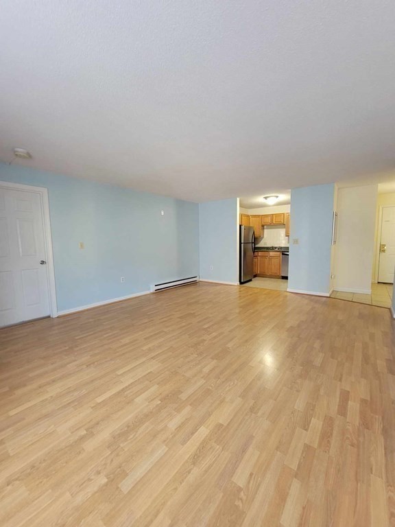 10 Rutledge Street, Unit 1E Worcester, MA 01604 - Photo 6 of 17 Gallery Image 6