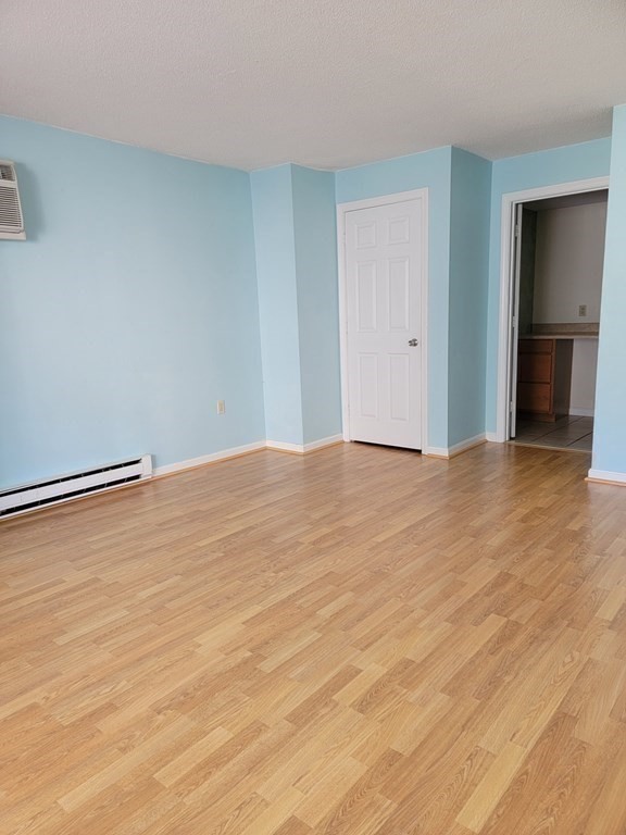 10 Rutledge Street, Unit 1E Worcester, MA 01604 - Photo 9 of 17 Gallery Image 9