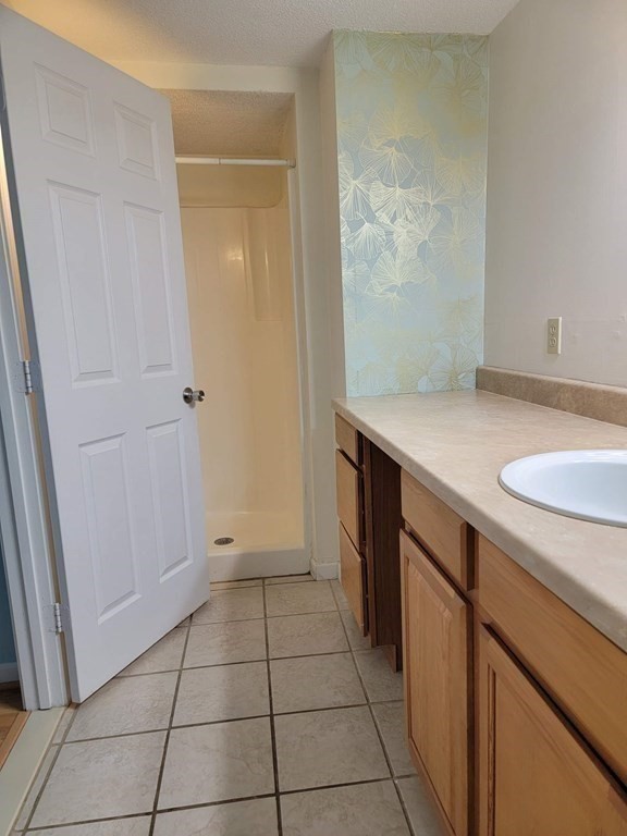 10 Rutledge Street, Unit 1E Worcester, MA 01604 - Photo 10 of 17 Gallery Image 10