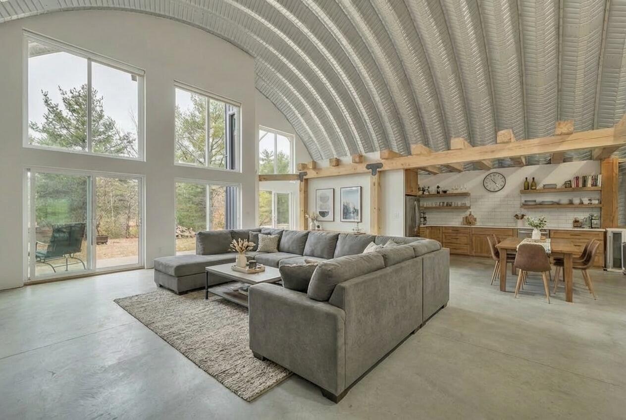 47 Hodgdon Road Shapleigh, ME 04076 - Photo 11 of 26 REimagineHome_1775062920185_1x