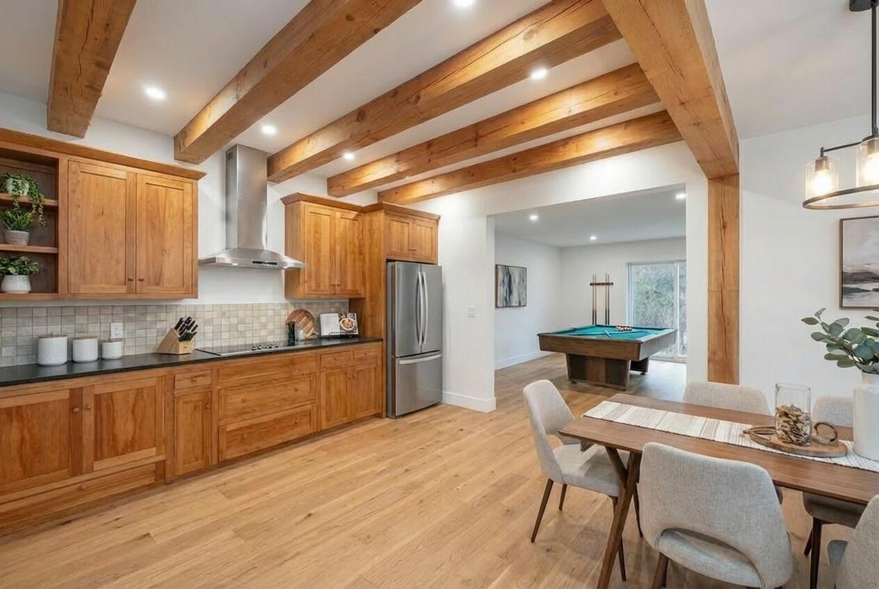 47 Hodgdon Road Shapleigh, ME 04076 - Photo 13 of 26 REimagineHome_1775063122460_1x