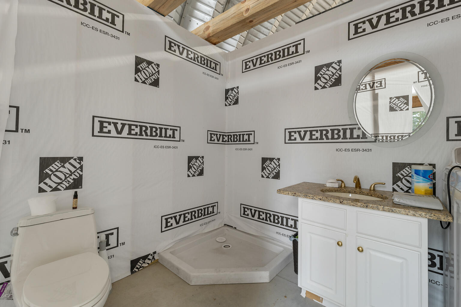 47 Hodgdon Road Shapleigh, ME 04076 - Photo 16 of 26 47HodgdonRd-023