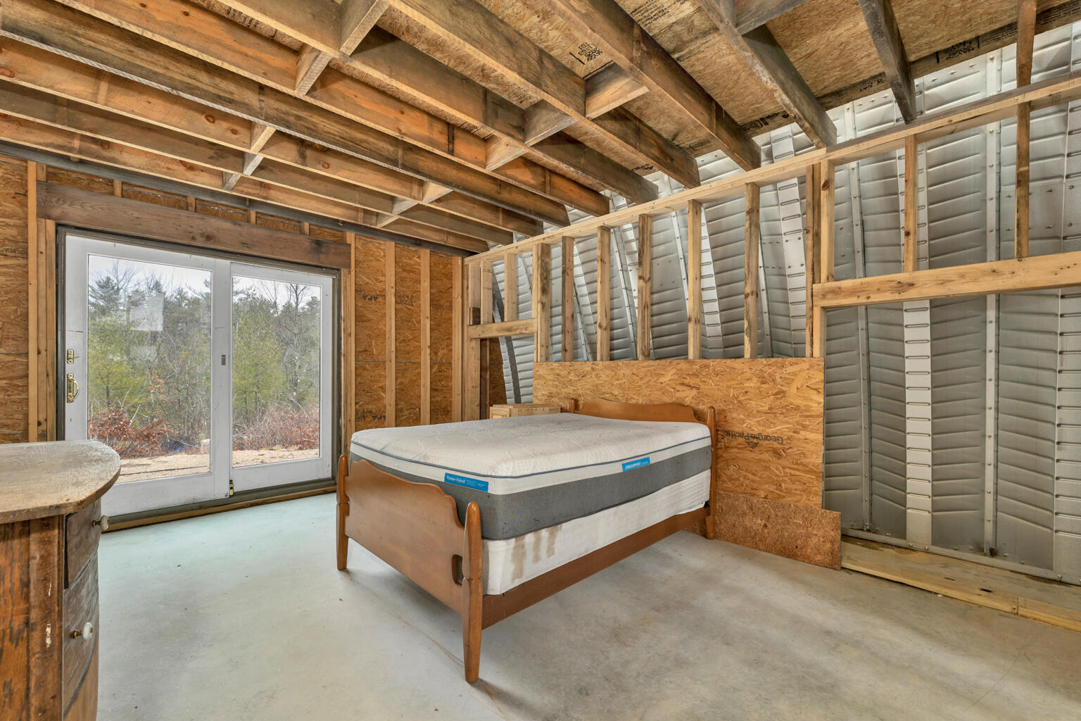 47 Hodgdon Road Shapleigh, ME 04076 - Photo 19 of 26 47HodgdonRd-027