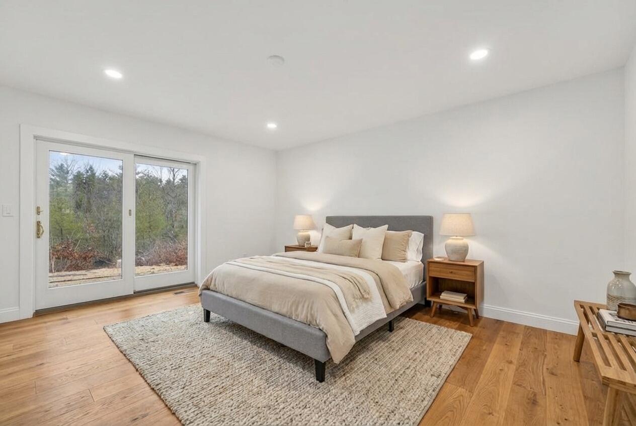 47 Hodgdon Road Shapleigh, ME 04076 - Photo 20 of 26 REimagineHome_1775063396059_1x