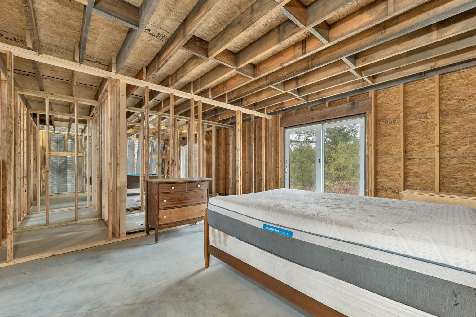 47 Hodgdon Road Shapleigh, ME 04076 - Photo 21 of 26 47HodgdonRd-028