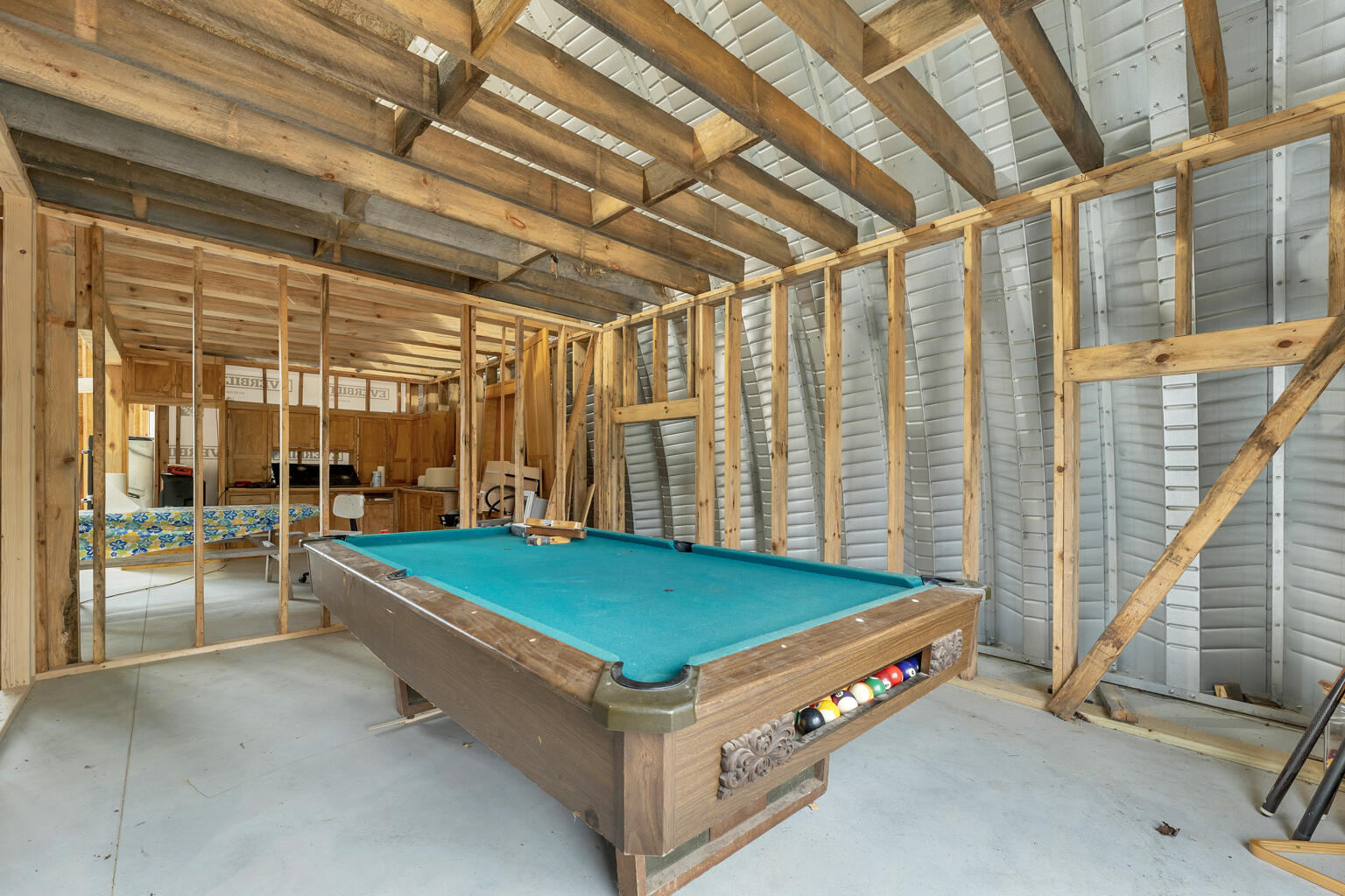 47 Hodgdon Road Shapleigh, ME 04076 - Photo 23 of 26 47HodgdonRd-034