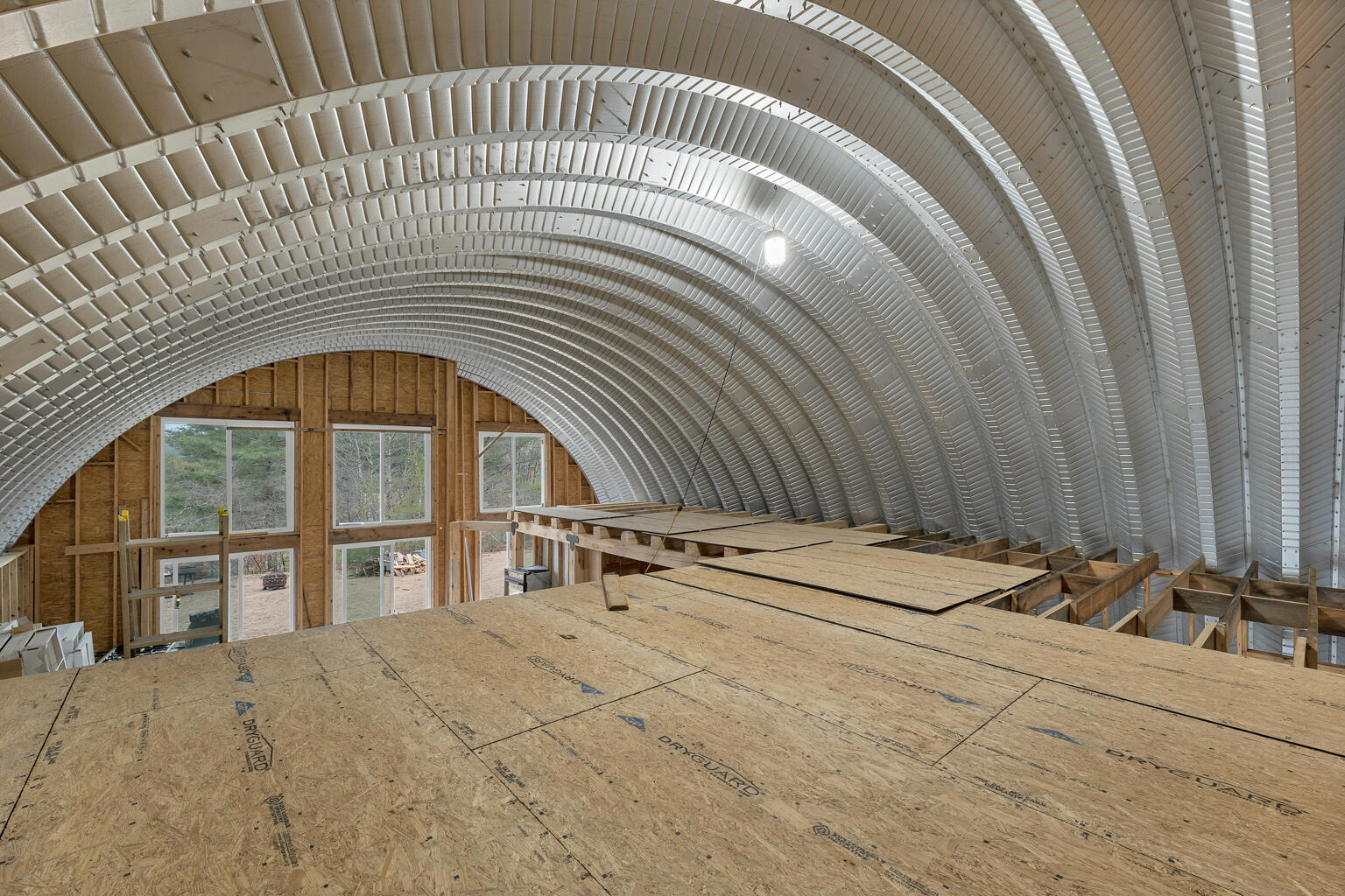 47 Hodgdon Road Shapleigh, ME 04076 - Photo 25 of 26 47HodgdonRd-040