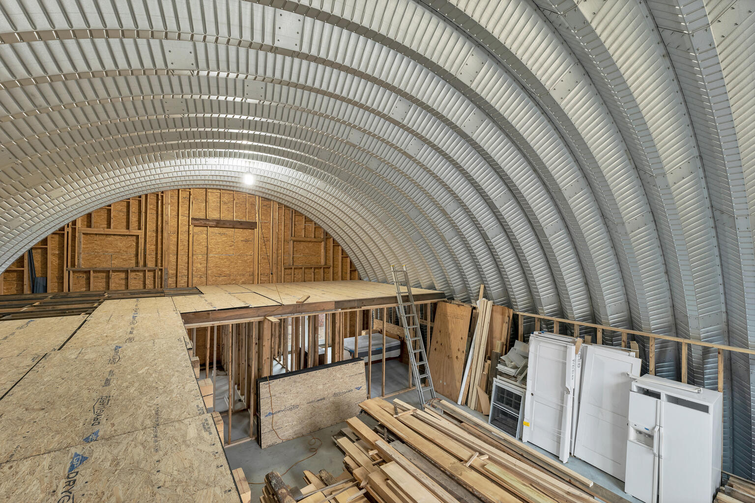 47 Hodgdon Road Shapleigh, ME 04076 - Photo 26 of 26 47HodgdonRd-042