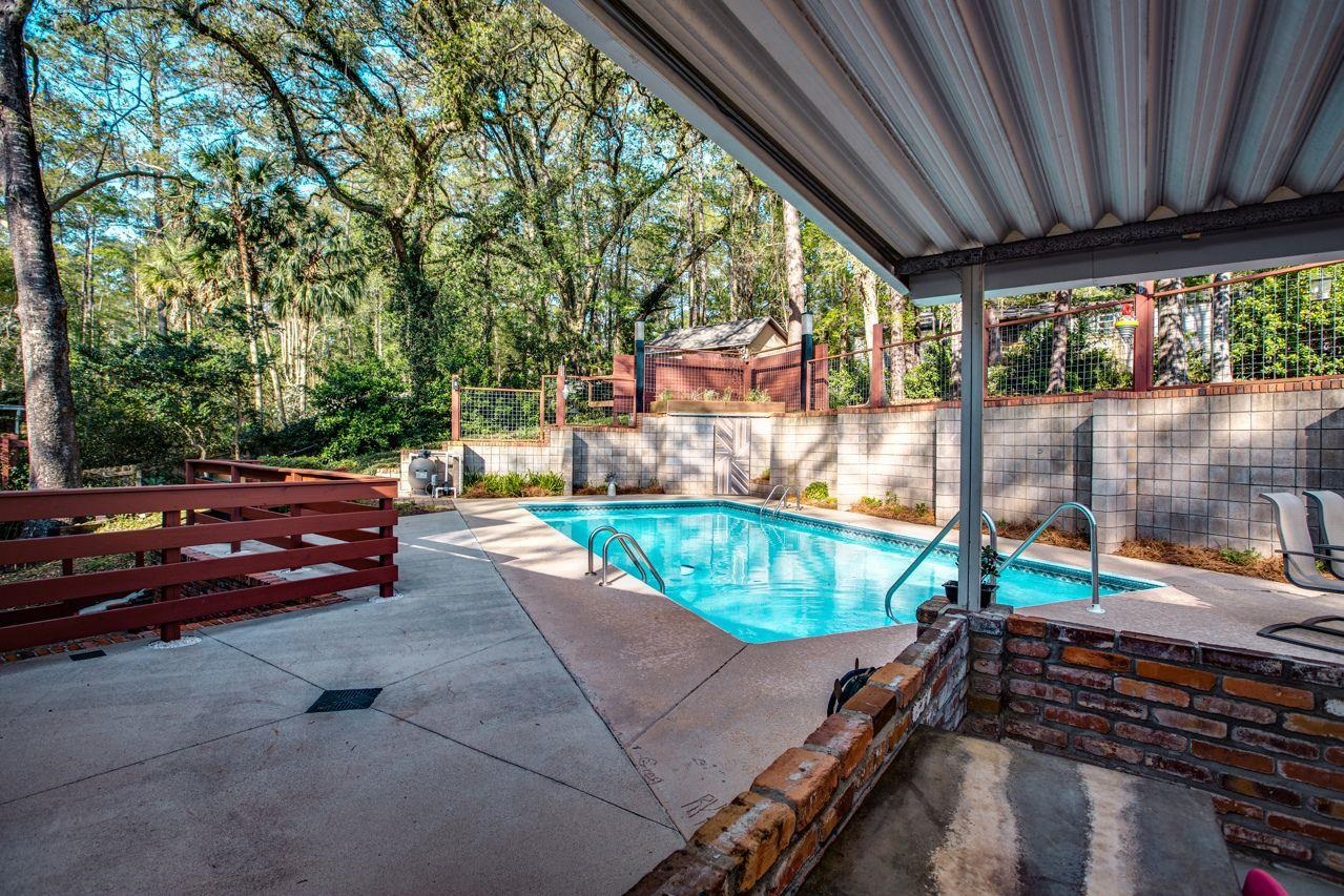 3405 Sharer Road Tallahassee, FL 32312 - Photo 1 of 36 Gallery Image 1