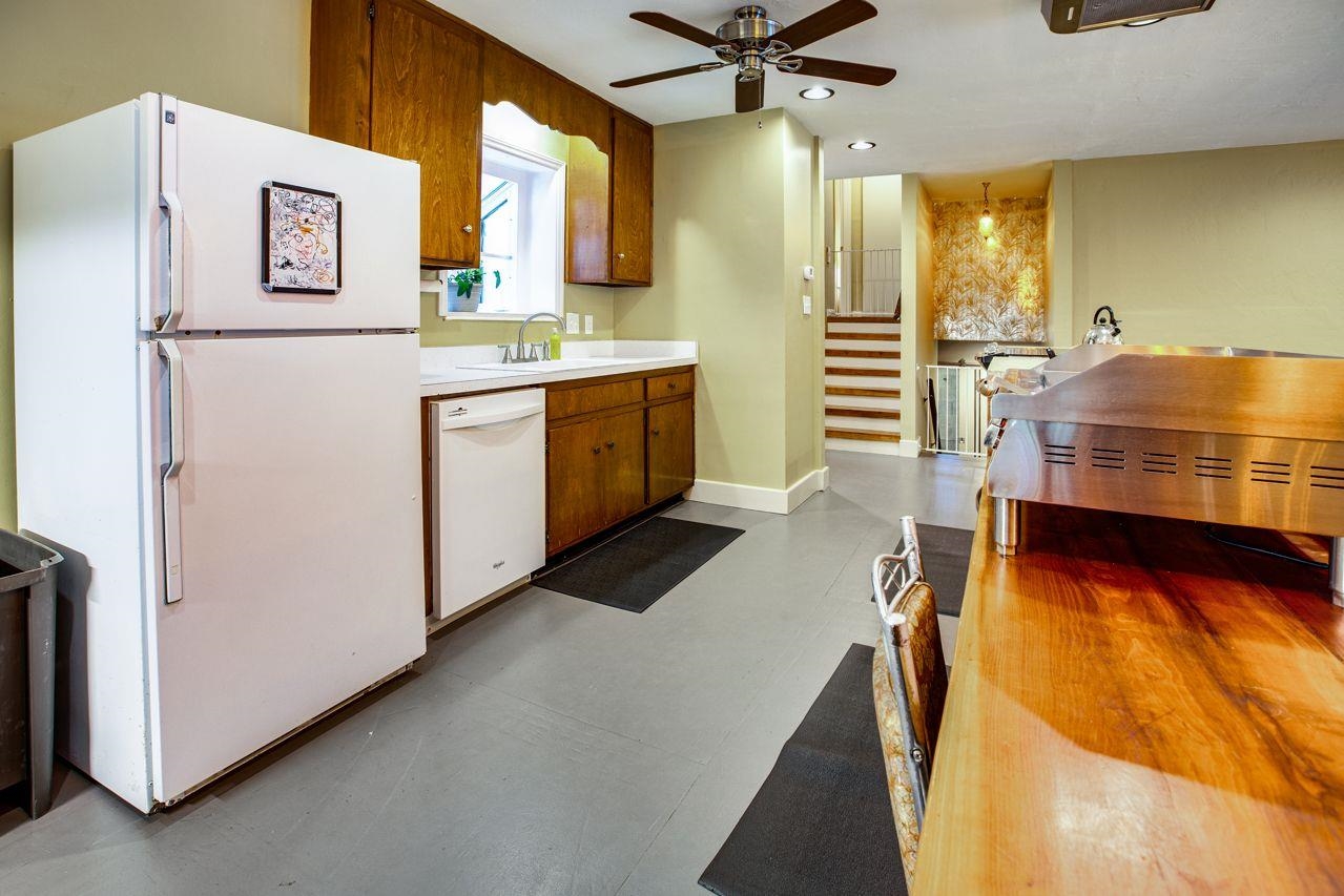3405 Sharer Road Tallahassee, FL 32312 - Photo 11 of 36 Gallery Image 11