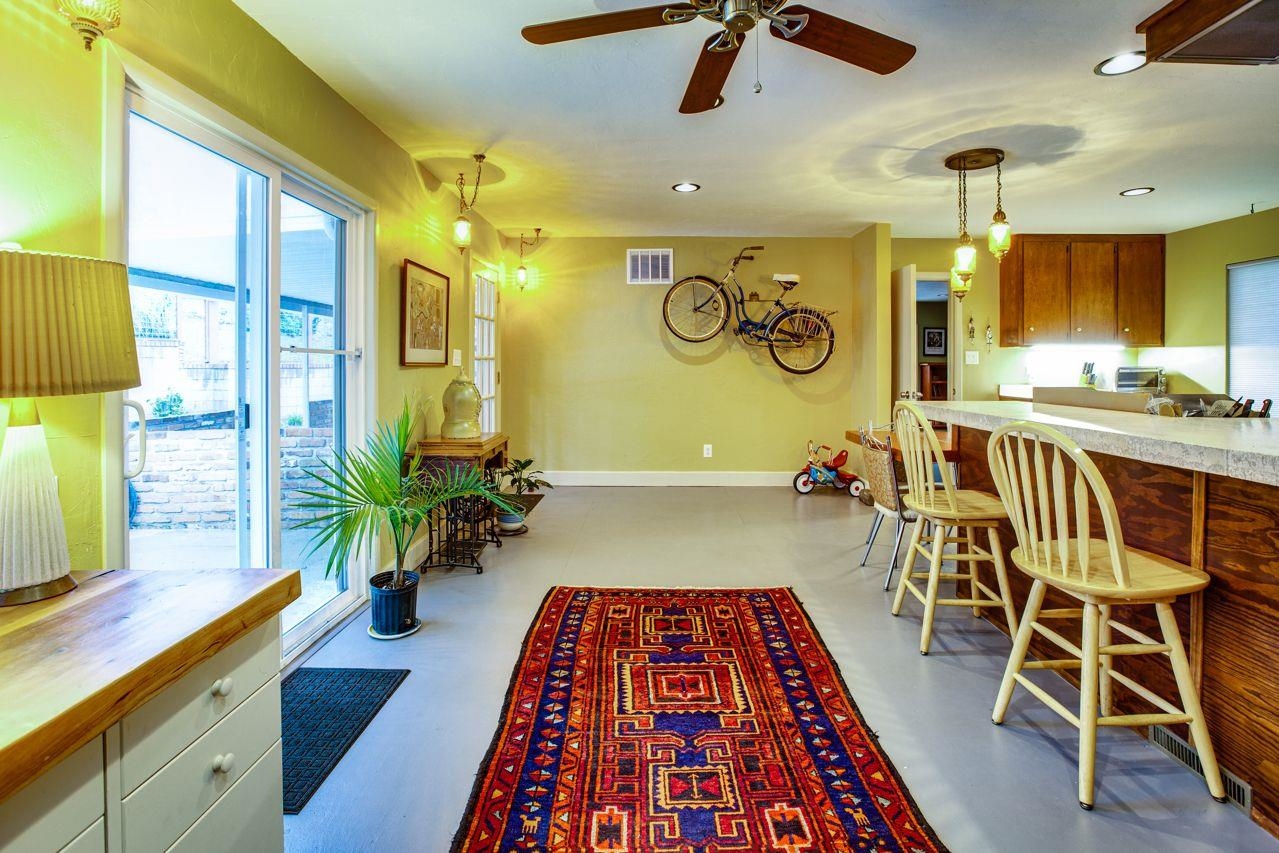 3405 Sharer Road Tallahassee, FL 32312 - Photo 14 of 36 Gallery Image 14