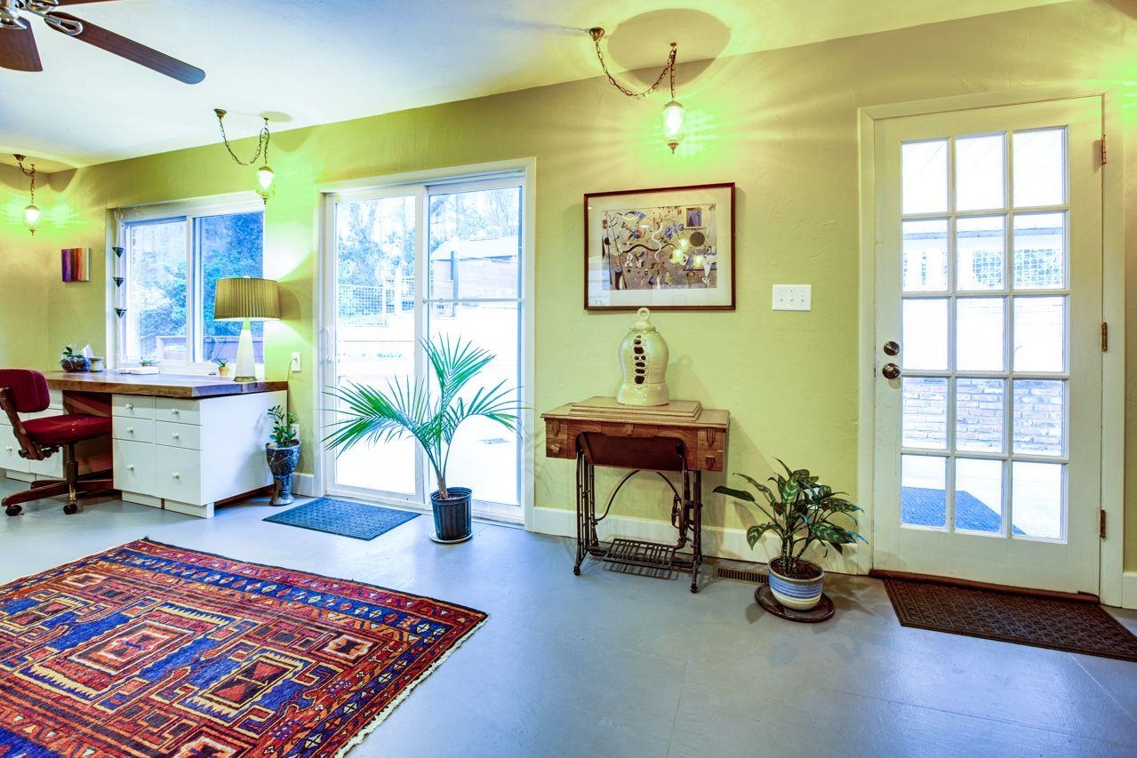 3405 Sharer Road Tallahassee, FL 32312 - Photo 15 of 36 Gallery Image 15