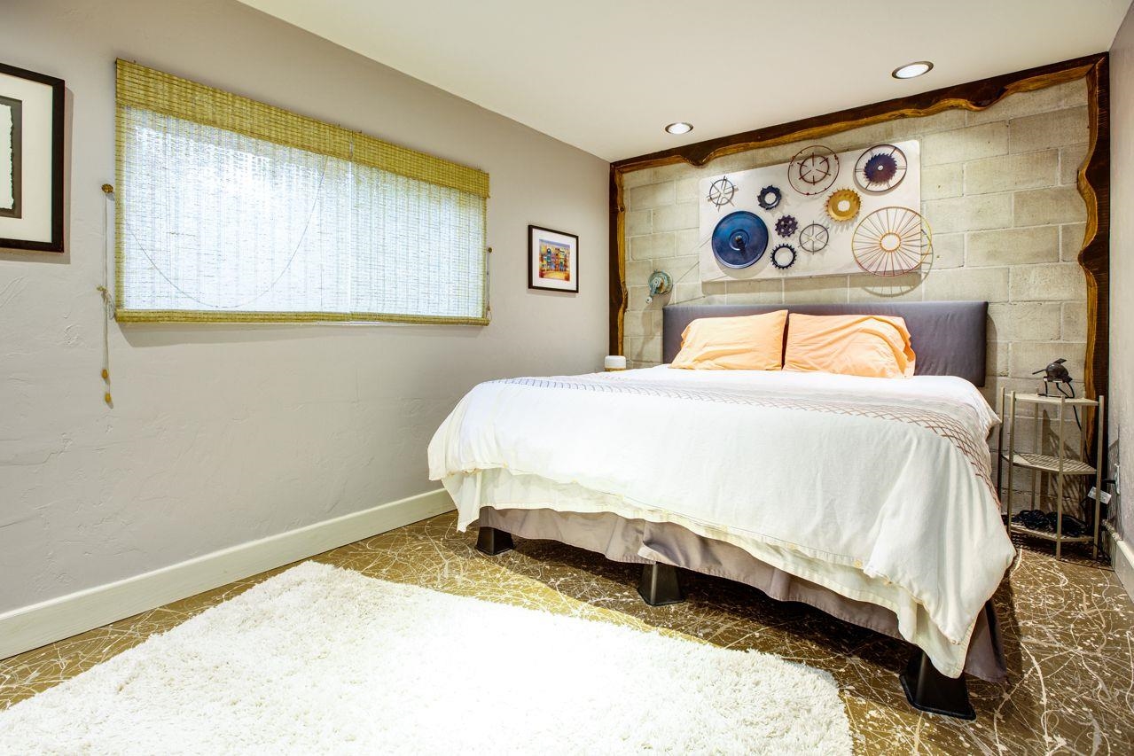 3405 Sharer Road Tallahassee, FL 32312 - Photo 16 of 36 Gallery Image 16