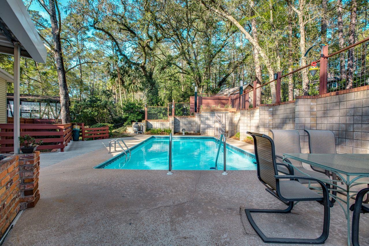 3405 Sharer Road Tallahassee, FL 32312 - Photo 2 of 36 Gallery Image 2