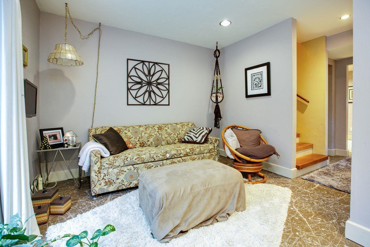 3405 Sharer Road Tallahassee, FL 32312 - Photo 21 of 36 Gallery Image 21