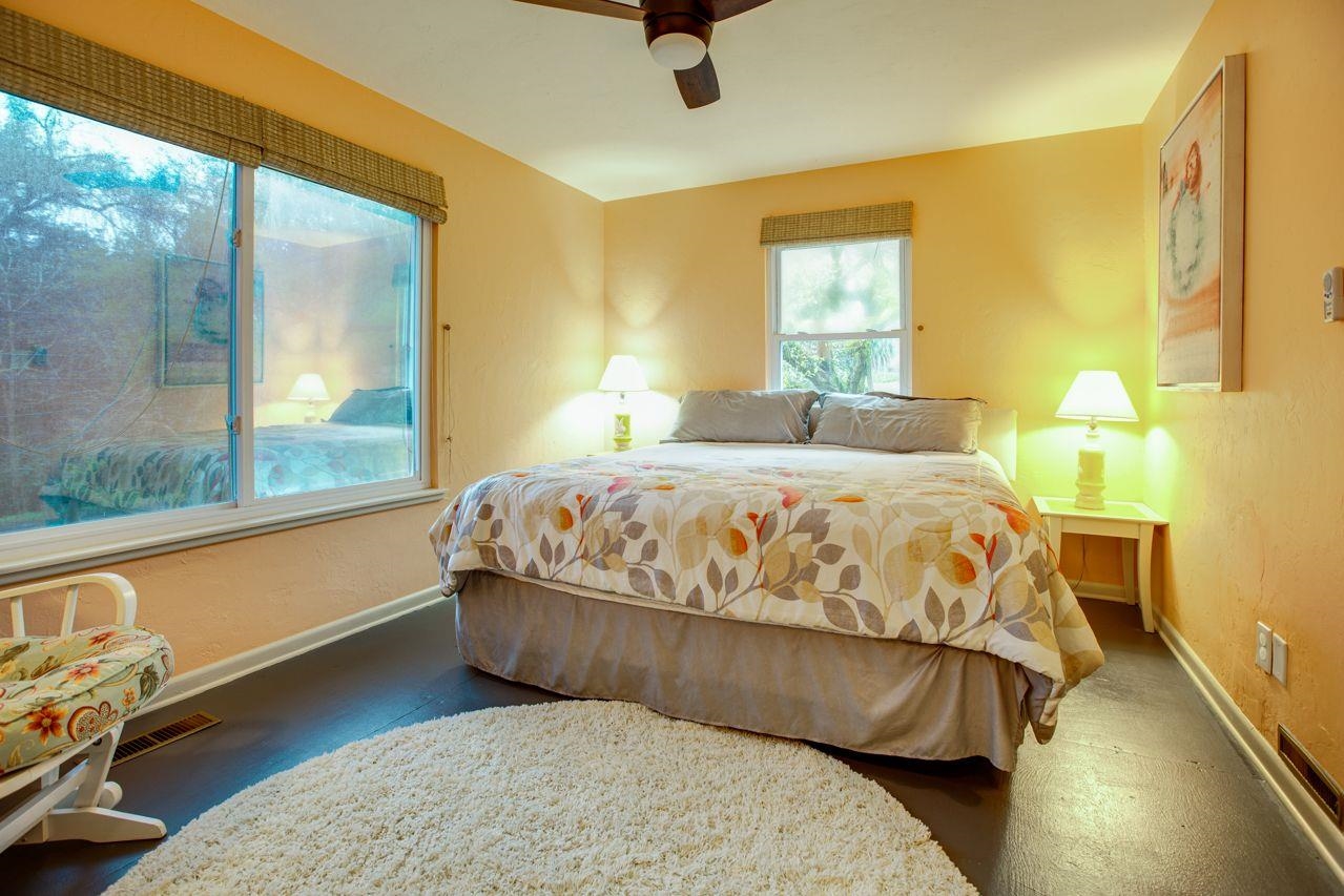 3405 Sharer Road Tallahassee, FL 32312 - Photo 23 of 36 Gallery Image 23