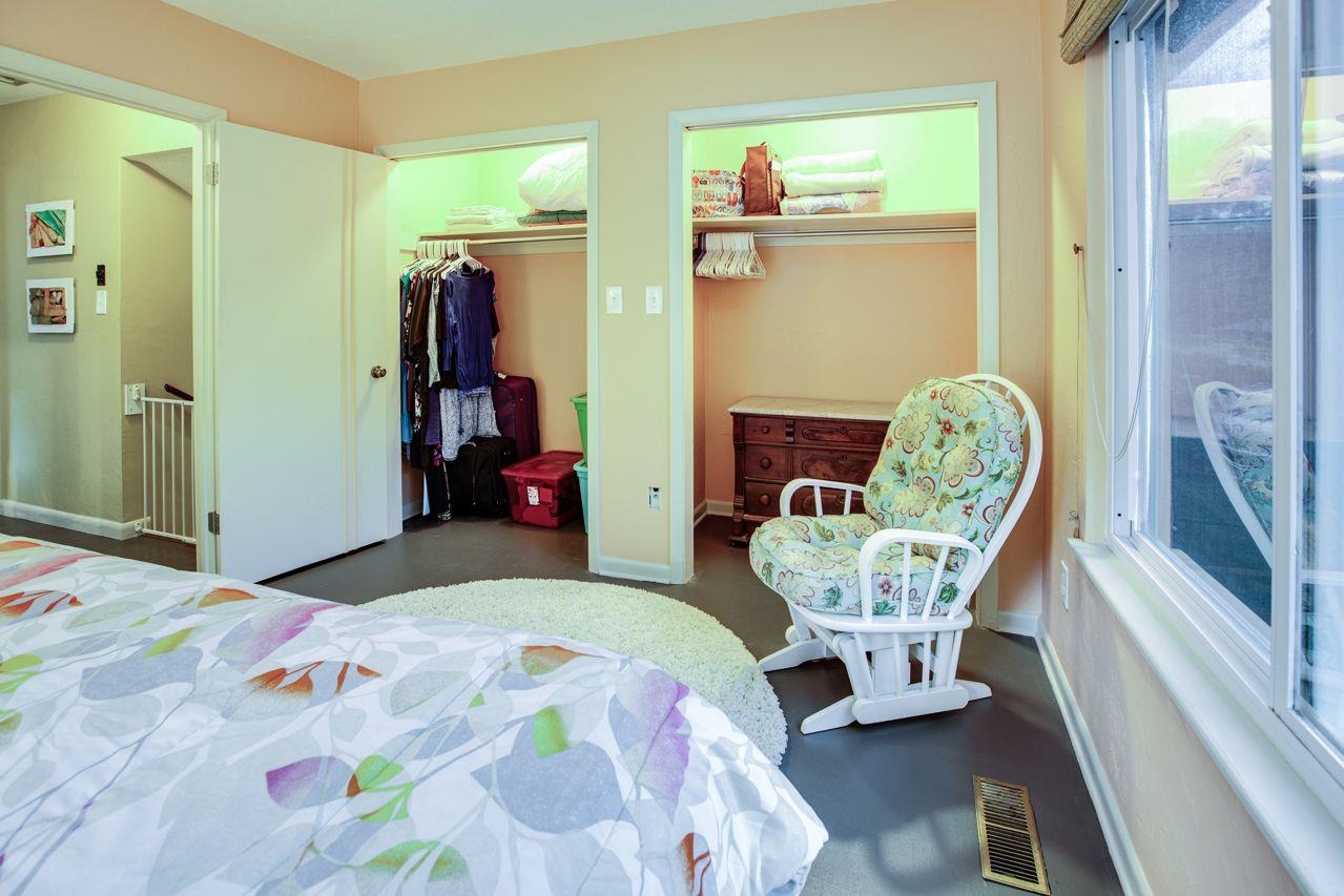 3405 Sharer Road Tallahassee, FL 32312 - Photo 24 of 36 Gallery Image 24