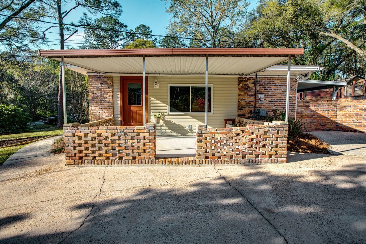 3405 Sharer Road Tallahassee, FL 32312 - Photo 29 of 36 Gallery Image 29