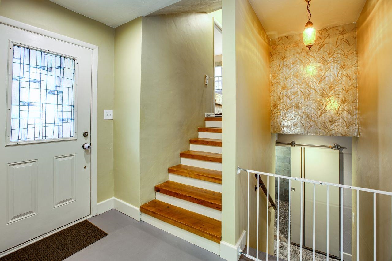 3405 Sharer Road Tallahassee, FL 32312 - Photo 30 of 36 Gallery Image 30