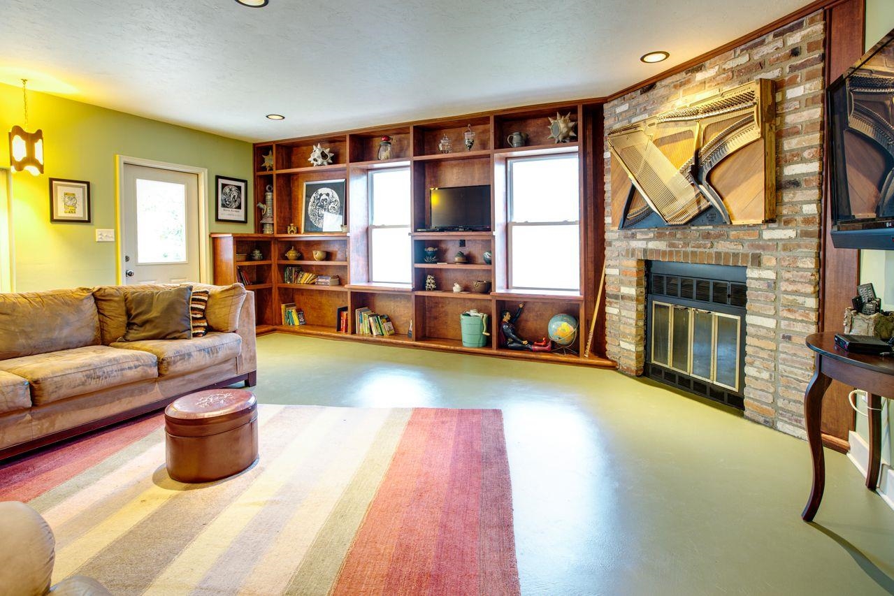 3405 Sharer Road Tallahassee, FL 32312 - Photo 31 of 36 Gallery Image 31