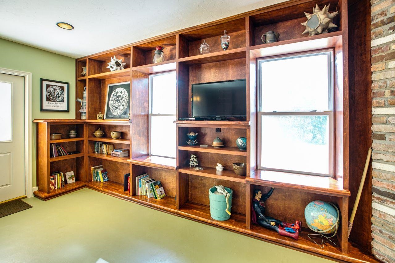 3405 Sharer Road Tallahassee, FL 32312 - Photo 32 of 36 Gallery Image 32