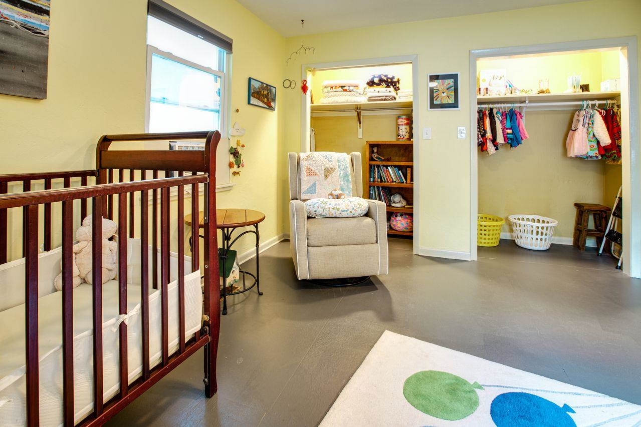 3405 Sharer Road Tallahassee, FL 32312 - Photo 36 of 36 Gallery Image 36