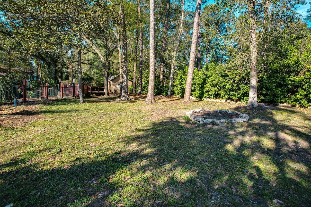 3405 Sharer Road Tallahassee, FL 32312 - Photo 6 of 36 Gallery Image 6