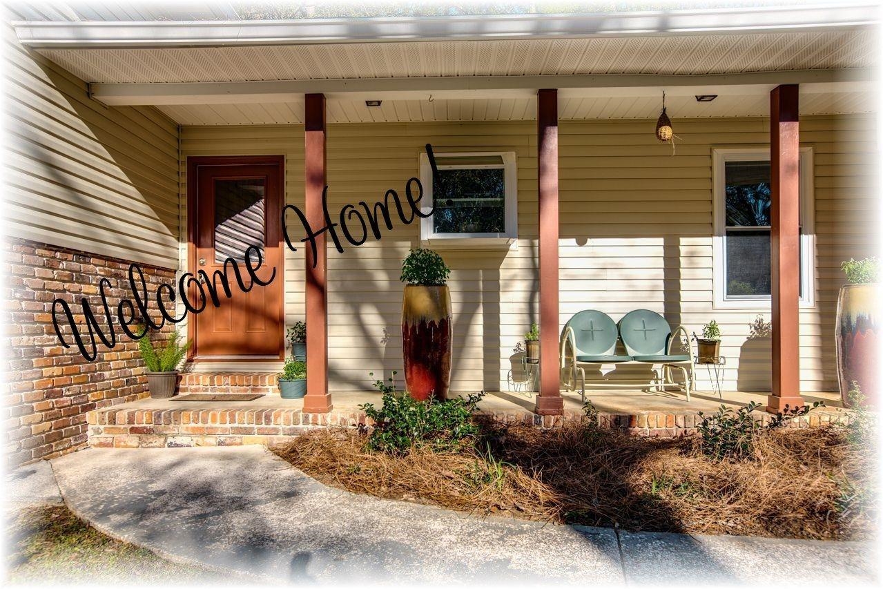3405 Sharer Road Tallahassee, FL 32312 - Photo 7 of 36 Gallery Image 7