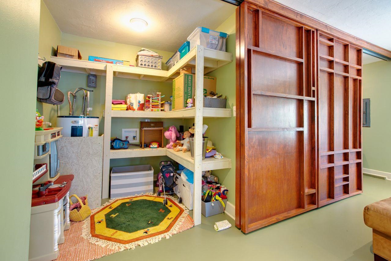 3405 Sharer Road Tallahassee, FL 32312 - Photo 8 of 36 Gallery Image 8