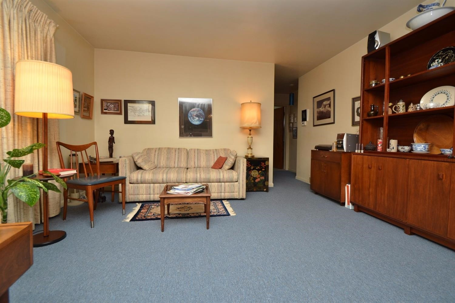 1733 Dunmore Road Ann Arbor, MI 48103 - Photo 8 of 10 Photo 8