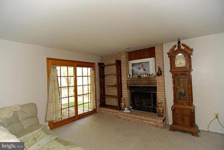7336 Kindler Road Columbia, MD 21046 - Photo 9 of 12 Recreation Room #2