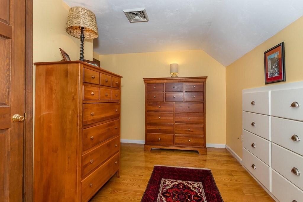 49 Pleasant Circle Canton, MA 02021 - Photo 16 of 25 a view of walk in closet